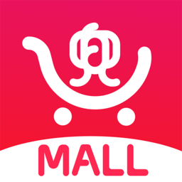 兜品mall手机app