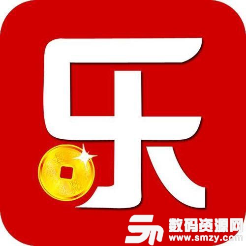 炫乐彩票标准版app最新版(生活休闲) v1.2.5 安卓版