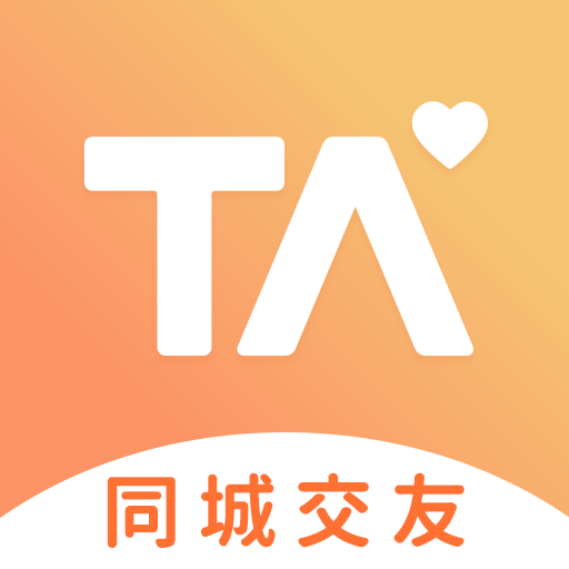 择TA app下载v4.1.0