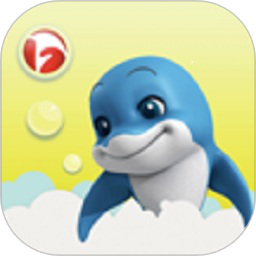 海豚视界v2.4.2