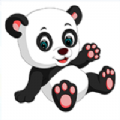 我要养熊猫v1.2 
