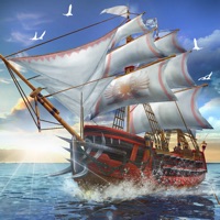 航海与家园iOS版v3.5.0