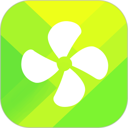 小红智能风扇app1.2.4