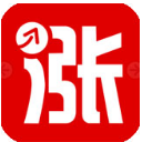 華泰證券財富通手機最新版(手機理財APP) v4.6.2 官方版