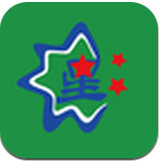 星道三好安卓版(手机早教app) v2.2.46 最新版
