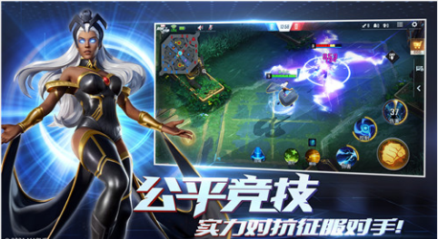 符号时代星耀版v1.4.1