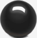 弹球蹦蹦跳Android版(物理休闲手游) v1.0 手机版