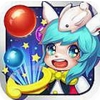 泡泡龙魔法之旅安卓版(手机消除游戏) v7.1.0 免费版