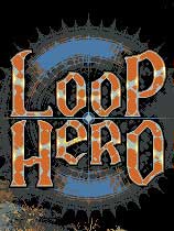循环英雄Loop Hero