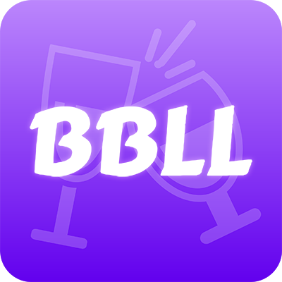 bbll客户端appv1.3.1