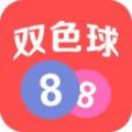 千里马双色球最新版(生活休闲) v1.4 安卓版