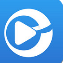 天翼视讯直播appv5.6.26.18 安卓版