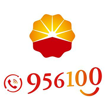 956100客户服务中心app1.4.3