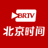 北京时间app最新版v7.2.3