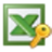 Top Excel Password Recovery(excel密碼恢複工具)