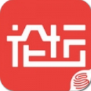 畅快论坛官方版app(游戏福利礼包) v3.1.3 安卓手机版