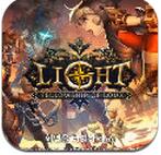 光线光之远征队Android版(安卓战略RPG游戏) v1.1 手机版