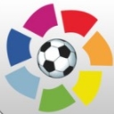 足球百科app(足球资讯) v1.2 安卓版