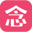 念恋app(全新社交聊天应用) v1.3.0 安卓版