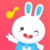 火火兔app苹果版v3.6.4