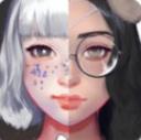 Live Portrait Maker安卓版(动态肖像制作捏脸游戏) v1.38 手机版