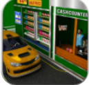 驾车购物手机正式版(去外购买商品) v1.5 安卓版