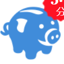 蓝呗小猪圈app安卓版(分期购物) v1.2.0 手机版