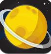 行星探迷安卓最新版(全新的星球) v1.23 手机版
