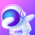 Flag语音appv1.2