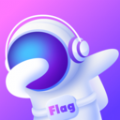 Flag语音appv1.3