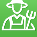 农人宅品手机版apk(网上商城软件) v1.0 安卓最新版