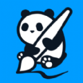 熊猫绘画v1.2.1