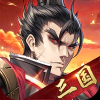 神将三国华为版v1.02