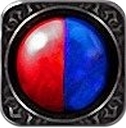 傲世传奇安卓手游(Android传奇题材游戏) v1.2 免费版