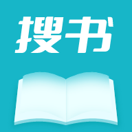 搜书精灵appv1.3.2