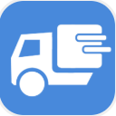 来个车司机app(配货物流司机端) v1.2 安卓版
