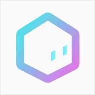 宝藏盒子app软件2.4.1
