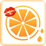 橘色直播最新版(直播) v1.4.2 免费版