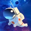 太空旅行星际迷航iOS版v1.2.1