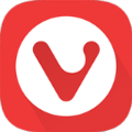 vivaldi浏览器v6.3.3110.143