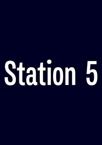 5号站