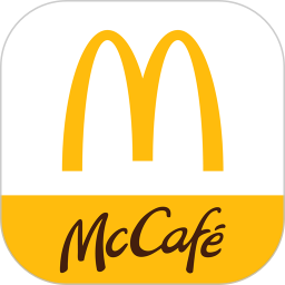 麦当劳手机订餐app6.0.33.0