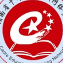 湖南省干部网络学院app安卓版(提升党员的综合能力) v1.5 最新版