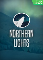 极光求生Northern Lights