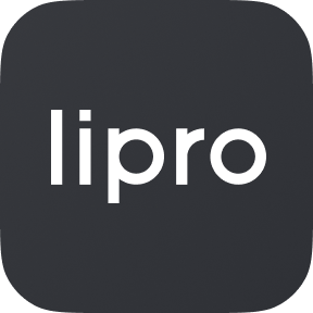 Lipro智家app 1.3.1 手机版1.4.1 手机版
