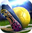 足球明星2016世界杯最新版(安卓足球手游) v3.4.3 手机版