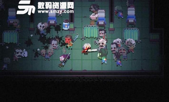 加拿大死亡之路Android版