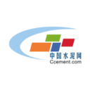 中国水泥网安卓版(新闻资讯) v3.4.1 最新版