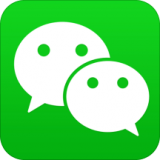 微信聊天软件（青少年模式版）v7.3.20