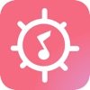 光遇乐谱app安卓v1.6.6 